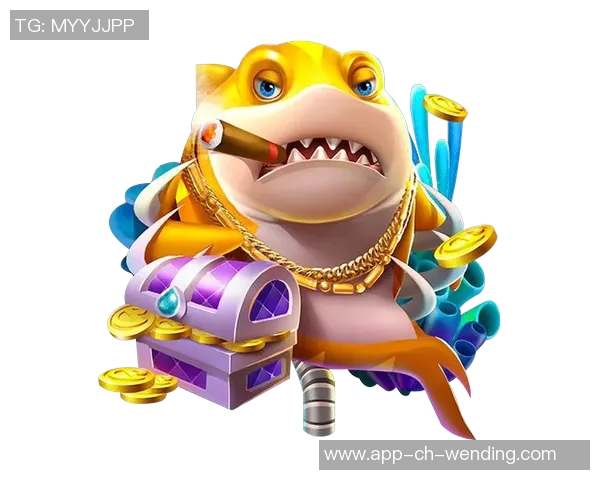 问鼎娱乐官网下载-探索问鼎娱乐官网下载的独特体验-问鼎娱乐官网下载