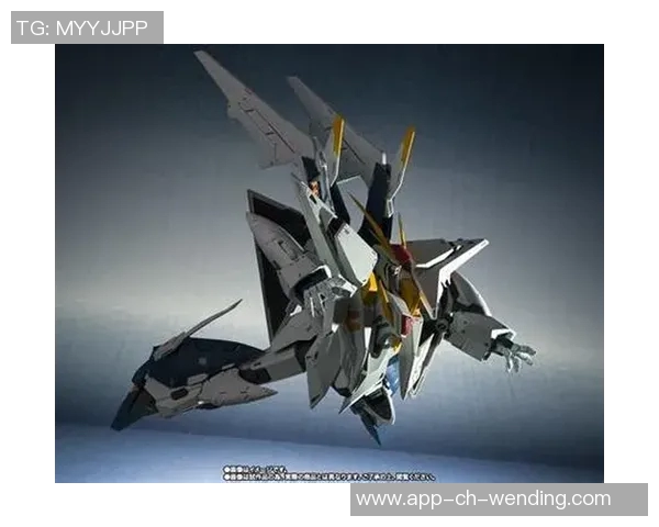 pg问鼎下载-pg问鼎下载