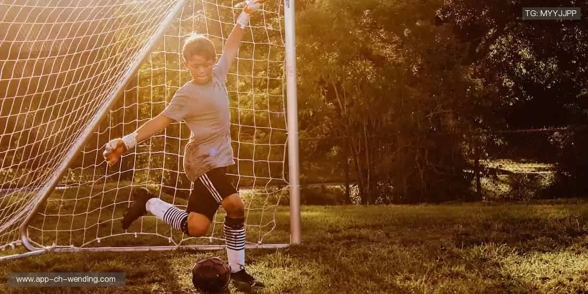 🚴‍♂️赛道上的风，由你我共同定义速度！